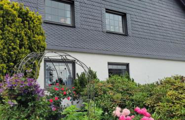 Ferienwohnung Mietzner - Foto 15