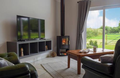 Bumble Lodge - Foto 2