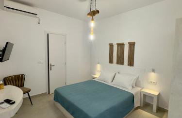 Villa Echedra - Foto 27