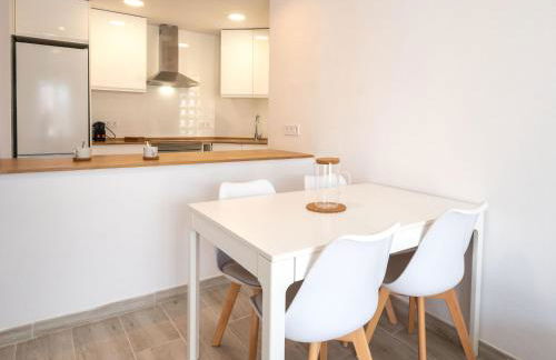 Apartment Blue Sea by Interhome - Foto 42