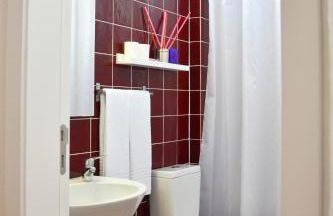 Casa do Funil - Foto 36