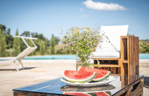 Casolare del Pin Bono - Foto 39