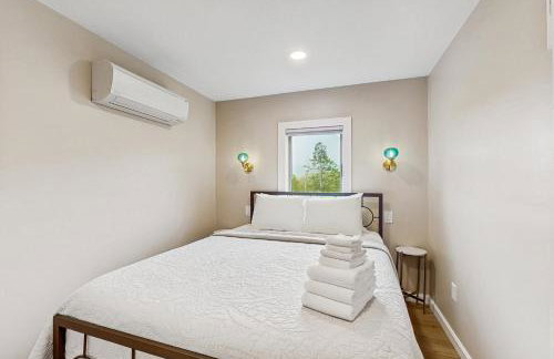 Ninevah Vista Getaway - Foto 19