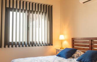 Casa Africa - Photo 29