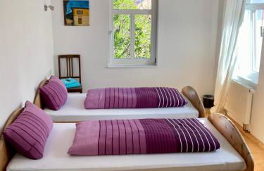 Haus Aurelia - Foto 5