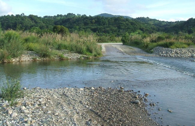 House, Villa - Polveraia, Scansano, Grosseto - Foto 17