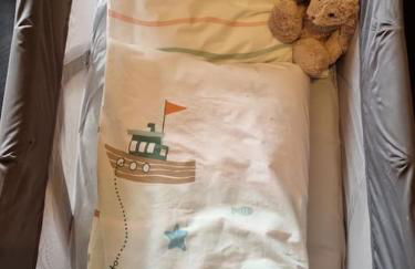 Ferienwohnung Seeblick - Foto 33