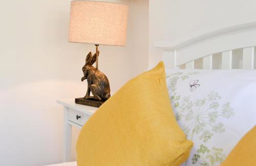 3 Old Posting Stables - Foto 10