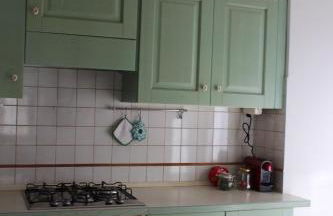 APPARTAMENTO MIRTA - Foto 10