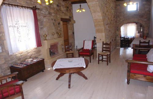 Villa Eleva - Foto 7