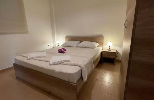 Ammouliani Apartments - Photo 4