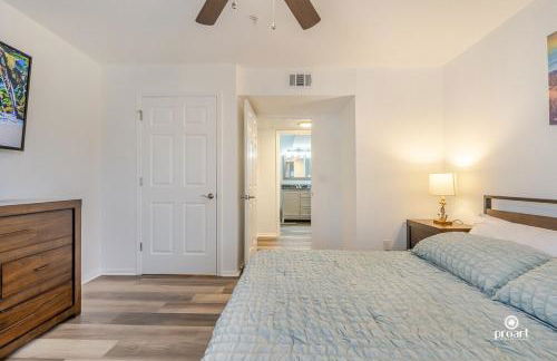 Cozy Condo Under the Palms - Foto 21