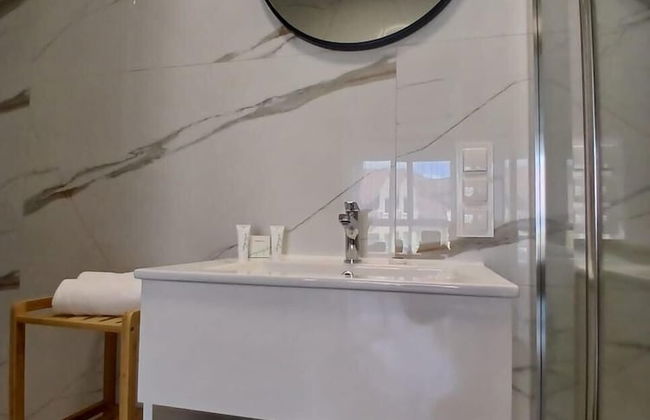 Apartamenty I SORAU Old Town - Foto 13