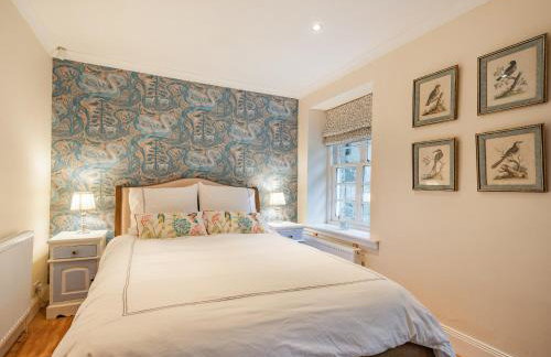 Barjols Cottage - Uk30096 - Photo 12