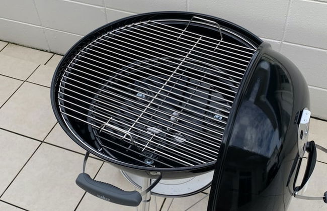 Frank’s CHATAN - Foto 67