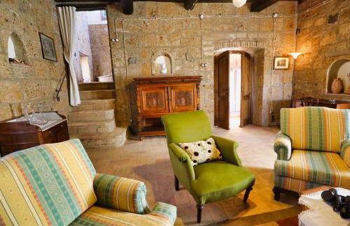 La Rocca - Palazzo Pallotti - Foto 47