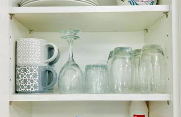 Hayaat Cottage, Cosy New Studio, great London link - Foto 32