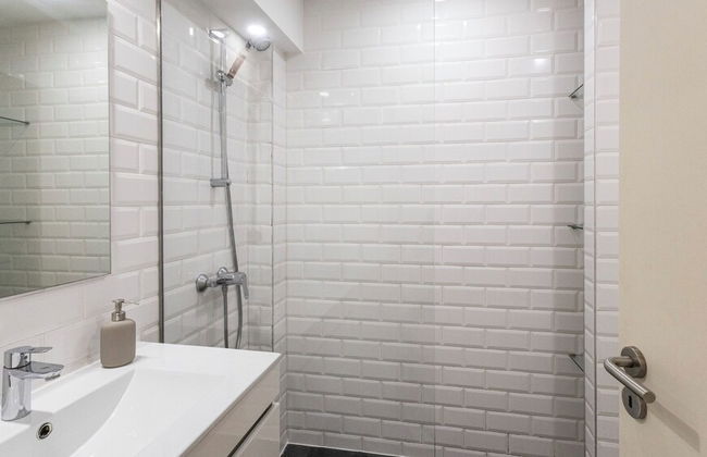 Sena 27 by LovelyStay - Photo 67