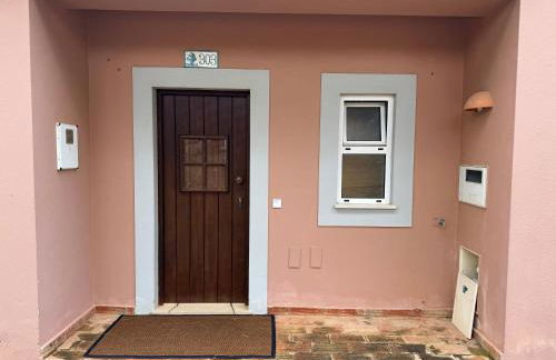 Dream Executive Apartments - Foto 17