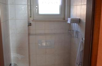 Be like your home! Familienhaus mit Garten & Netflix, Phantasialand nah - Foto 30