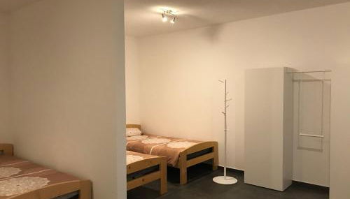 Monteurwohnung 2 - Foto 5