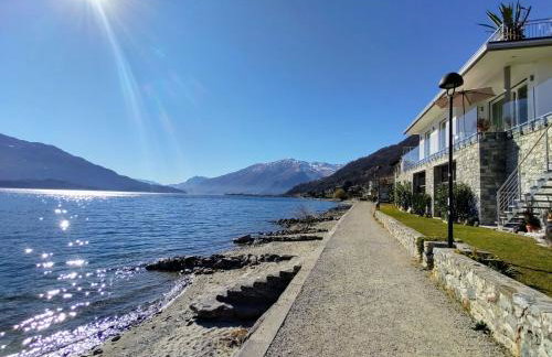 Holiday Home Gelsomino - GLA125 by Interhome - Foto 54