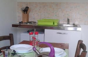 Casa Orisca - Foto 26