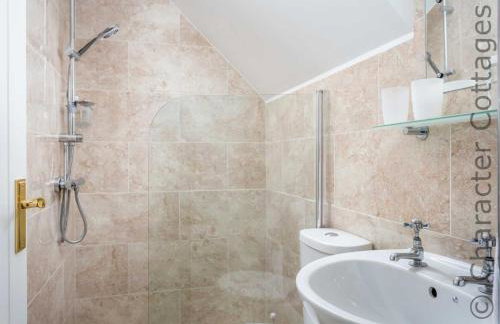 Oyster Barn - Foto 16