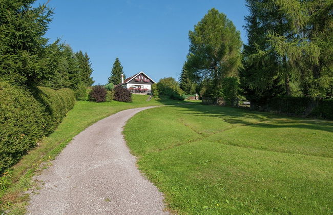 Quiet Cottage Near Trails - Foto 26