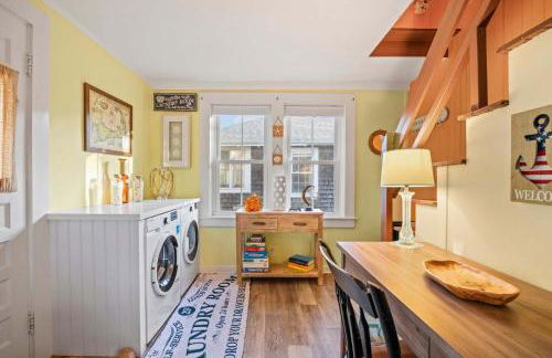 Walk to Private Bayside Beach - Foto 14