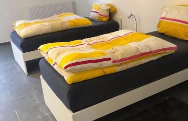 Chambrette bei Kassel - Foto 14