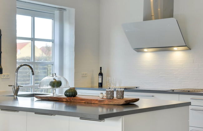 "Pelagija" - 900m from the sea - Foto 21