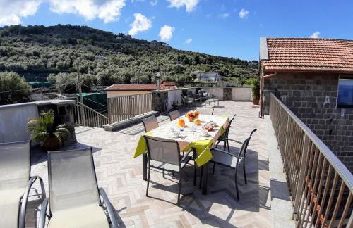 La Lobra Dépendance - Foto 6