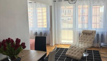 Studio Marilyn Sopot - Foto 3