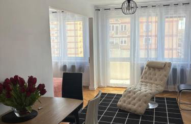 Studio Marilyn Sopot - Foto 3