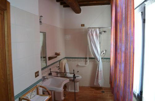 Agriturismo Nestore - Foto 52