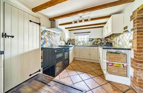 The old pub in Docking - Foto 13