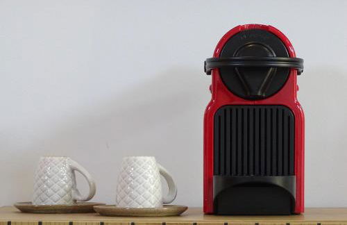 MDB 52A - Loft Valencia - Photo 10