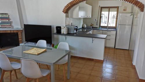 Carolina LOCDENIA - Foto 4