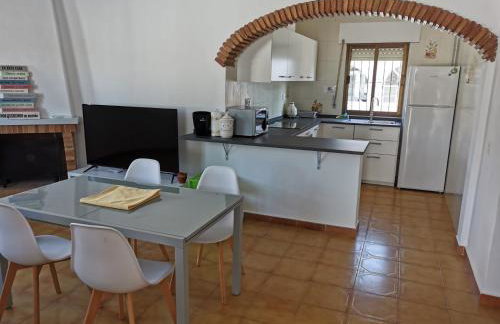 Carolina LOCDENIA - Photo 4