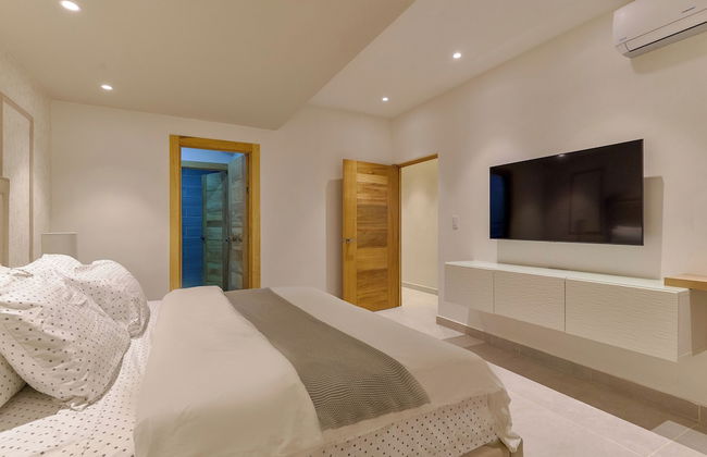 Las Mariposas 22-8B - Foto 5