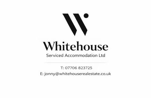 Super Cozy I Sleeps 3 I Fast Wi-Fi I Self Check-in I Free Parking I LongTerm Rates Available - Foto 2