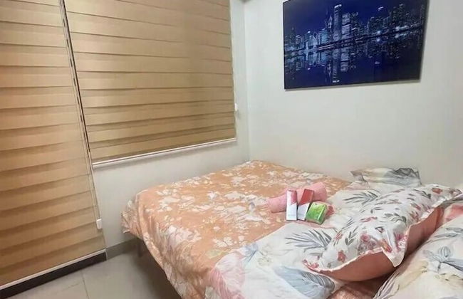 House of Wu - Foto 11