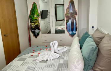 Ruidera Resort - Foto 6