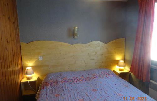 La Bresse Hautes Vosges Chalet Le Podent - Foto 16