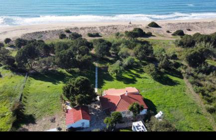 Seaside Retreat House - Foto 3