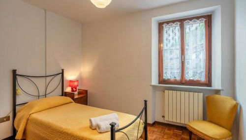 Casa con giardino da Toni - Foto 2