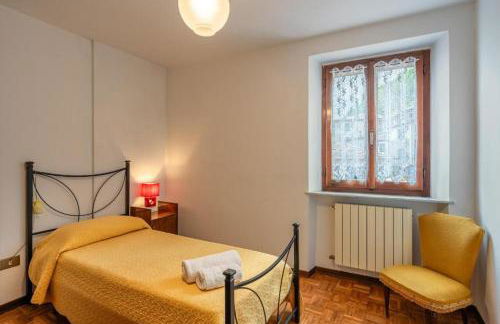 Casa con giardino da Toni - Foto 2