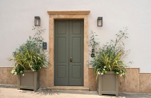 CORLO Holiday Home - Foto 26