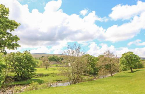 2 Holme Pool - Photo 31